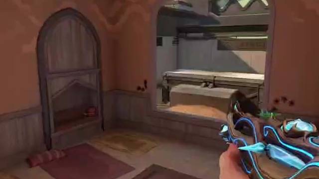 磁轴能让你超凡上神话 但不能让你从黑铁上神话