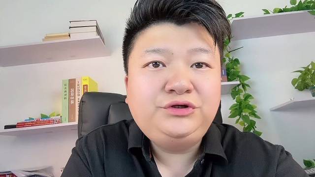 不接电话算失联吗