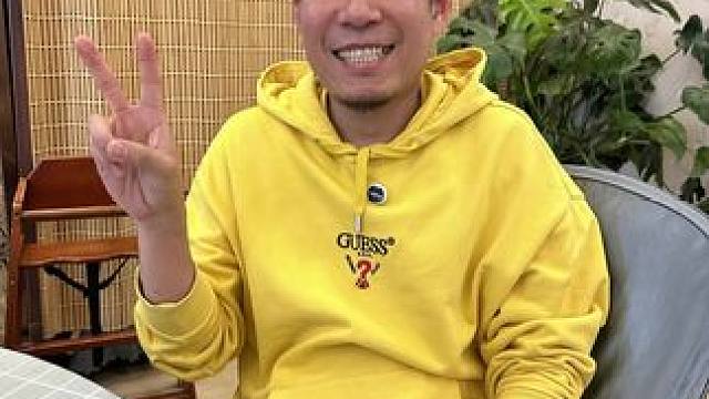 车轮芝士你告诉我随便吃？？ #自助 #高端自助 #春日好食光 #海棠花 #美味盛宴