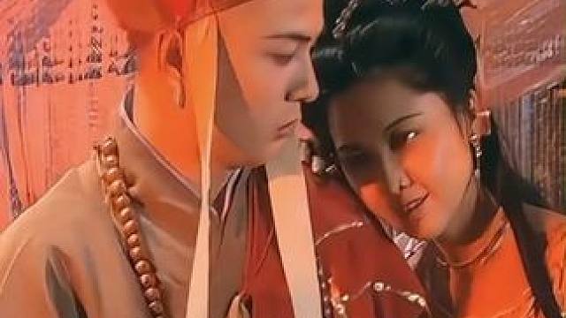 一场西游一场梦 