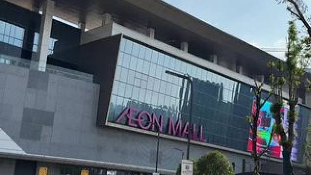 【新店开业29.9代50，一次可用4张】星沙永旺梦乐城又来一家大牌现榨椰浆的椰子鸡火锅店了！亲测环境