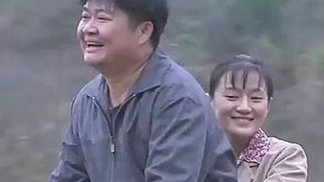 #西瓜视频 点击上方（红色按钮） 可看完整版 大结局太精彩了...《西瓜视频》，观看精彩后续《西瓜