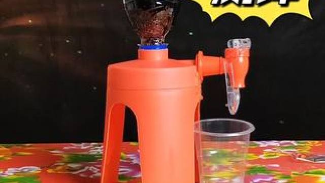 我发布了一个新视频，快来围观吧！