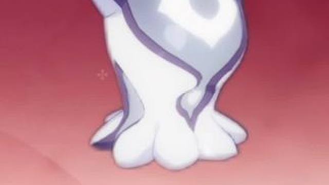 我要回红莲 #崩坏3 #崩坏3游戏日常 #特摄剧 #崩坏3超燃时刻 #琪亚娜