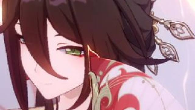 疑似0+0风套银狼带奶0t盗火行者？#崩坏星穹铁道 #走过安眠地的花丛 #遐蝶 #星穹铁道周年庆