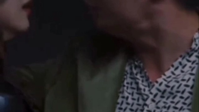 下班时间晚，不知道拍点啥 了