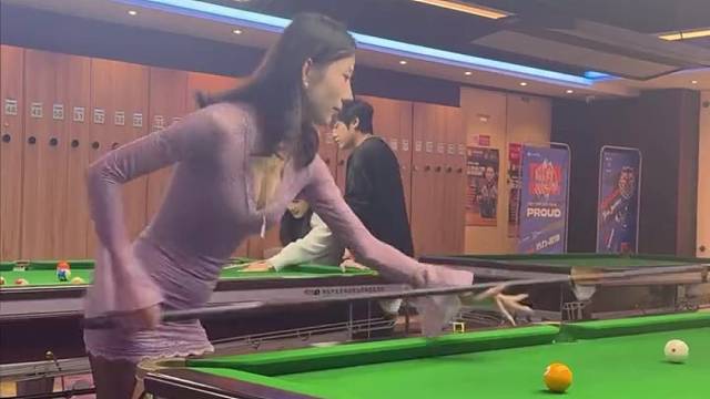 这招狠啊，至少8成成功率