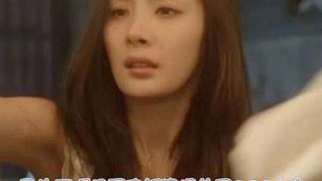 好喜欢看杨幂的采访,真是个聪明的女人,难怪什么都打不倒她HAHA  #杨幂 #采访 #语录 #友谊