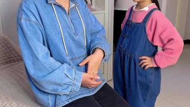 儿子，这事也不能怪我！ #笑花小王令 #内容启发搜索