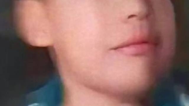 “他们只是做错了题，又不是做错了人！”#教育 #学生 #情感共鸣