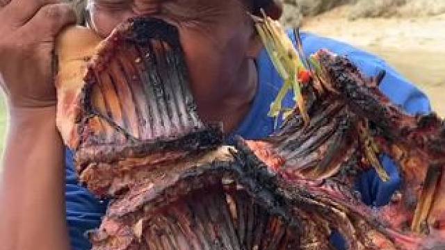 东南亚特色美食。#东南亚美食