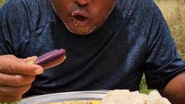 蛋糕 #内容启发搜索 #舌尖上的味道 #见者好运 #心情愉悦 #原创视频