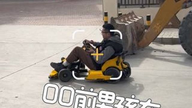 00前男孩在家的真实普通生活 #vlog日常 #自媒体 #把生活调回春天频道 #大表哥的无聊生活