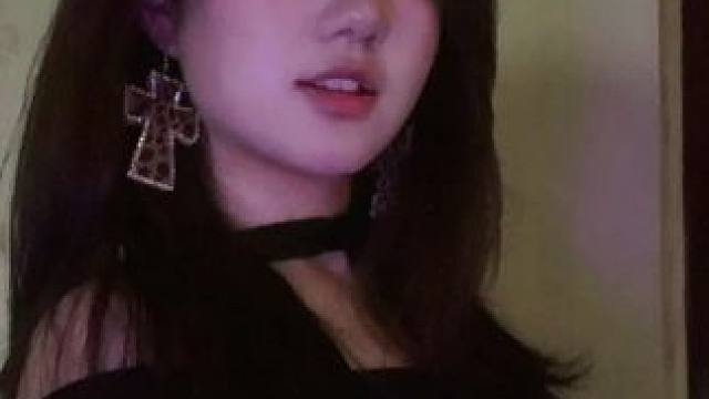 华丽的红房间 发霉的旧唱片