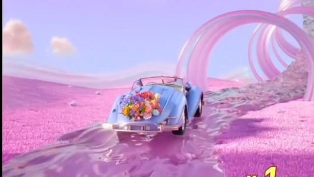 老黄说看不得我每天哭唧唧的