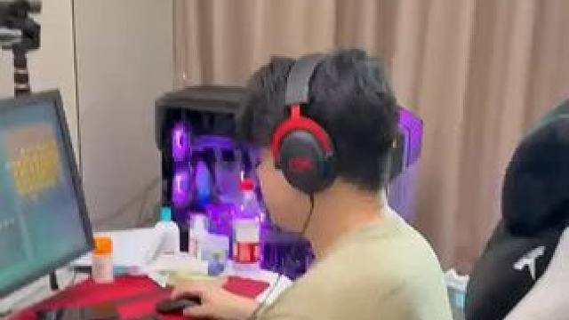 到底要不要超频？ #电竞 #diy电脑