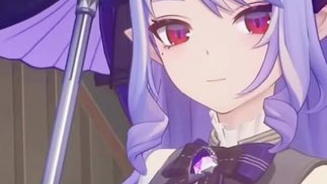 我推的vva#绝区零 #绝区零创作激励计划 #二次元 #绝区零薇薇安 #绝区零攻略