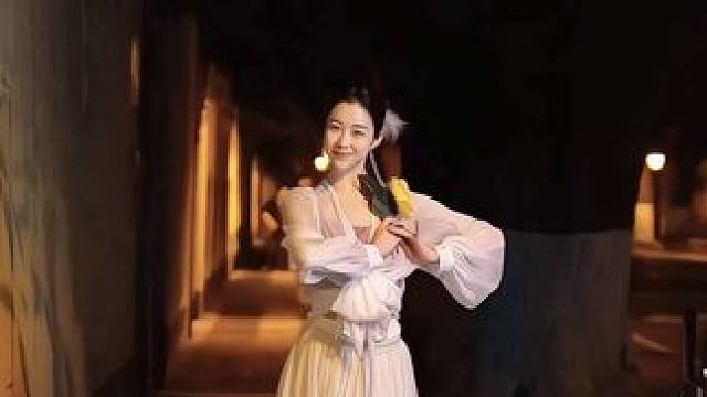 一切都恰到好处 你们猜猜我在哪？ 原创