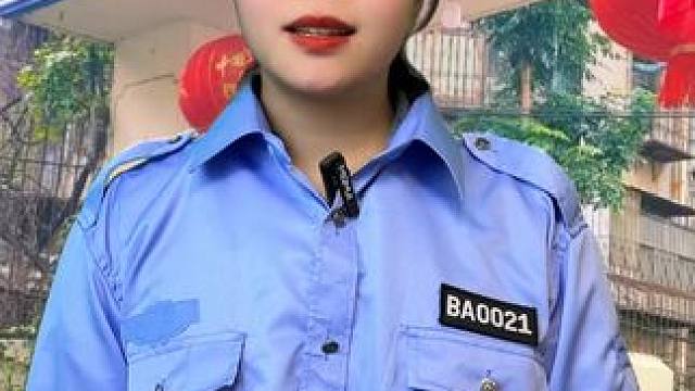 车都买了，不会连这个都还不知道吧！不需要流量，不需要卡，插USB供电即可使用，车速，语音播报，真的太