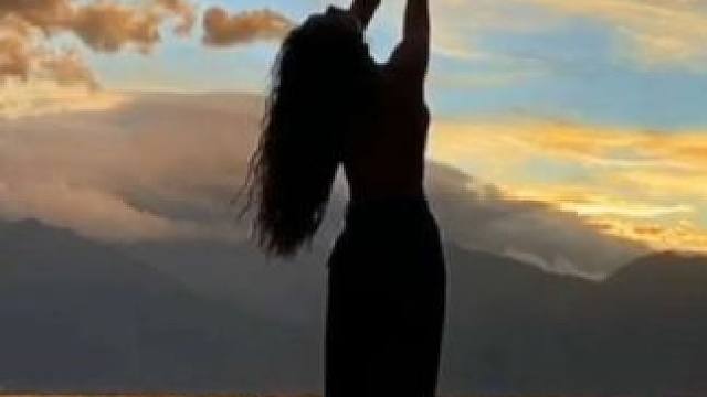 #因为一个片段看了整部剧 #我的观影报告 #好剧推荐 #剧情