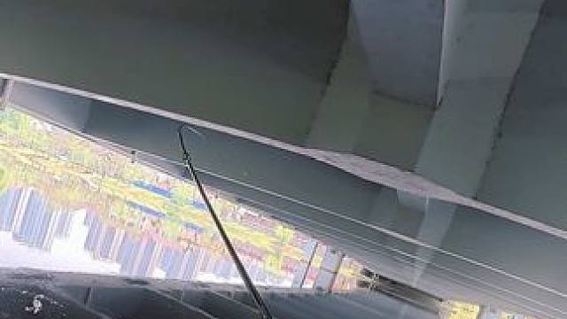 过瘾了。#路亚 #疯狂的路亚佬 #钓鱼