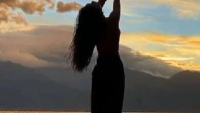 #我的观影报告 #剧情 #因为一个片段看了整部剧