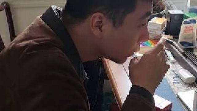 曹小姨和小俊哥；恶魔猪全套已起飞，到底谁在炒？！ #怀旧游戏 #游戏 #梦幻西游 #回合制