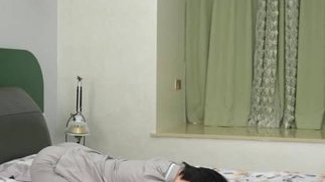 金刚趴，每天10分钟，放松身心#瑜伽 #床上瑜伽