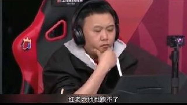 不能错过的名场面，哪来的自信，地主送走农民合集，七亿七，洪江榜上有名#JJ斗地主 #斗地主 #是时候