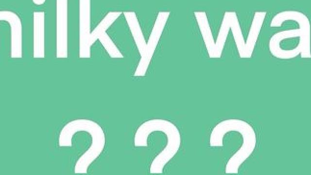 我发布了一个新视频，快来围观吧！