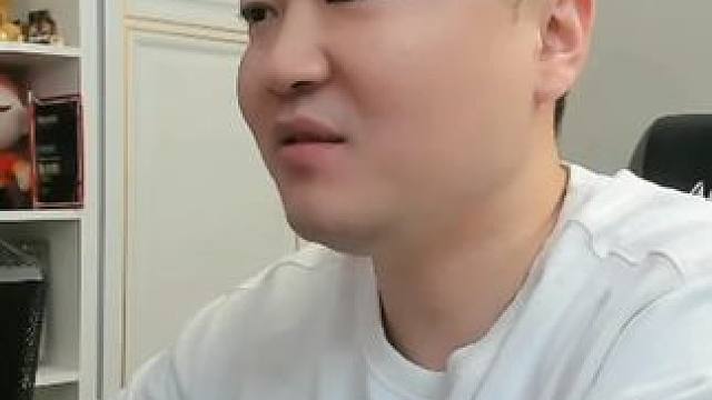 笑死我吧#JJ斗地主 #JJ掘开