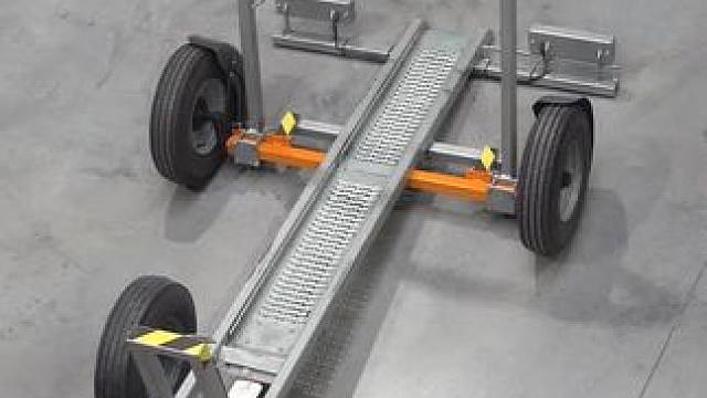 明白人一看就知道这车不便宜#价格