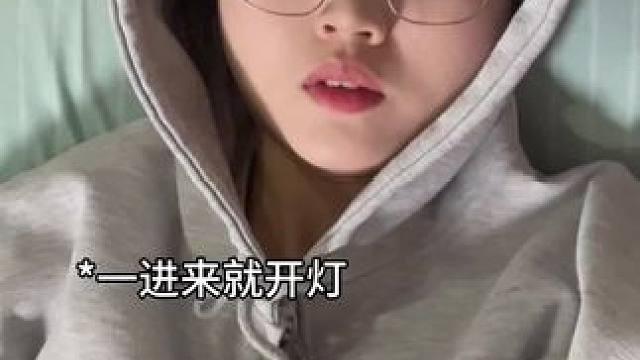 人性险恶#室友 #真实还原 #社会百态 #意想不到的结局 #万万没想到