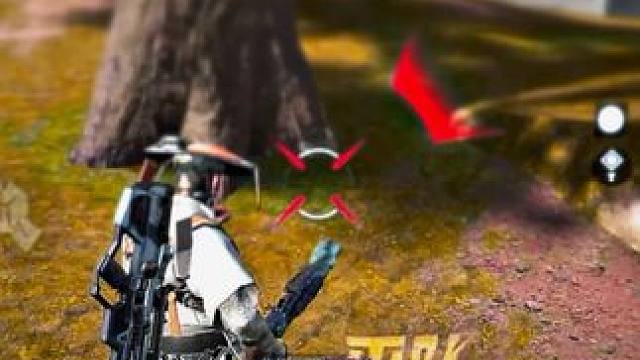 再不玩都削烂了 #高能英雄夺宝玩法上线  #高能英雄新英雄灵狐来了  #高能英雄