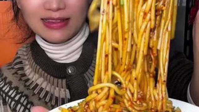 #好吃到停不下来 #美食分享