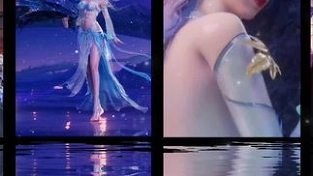 可是当时的他真的很帅呀#王牌竞速 #王牌赛车手