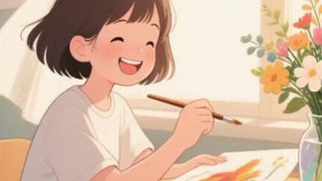 努力生活未来可期#努力生活 #用力的活着 #正能量传递