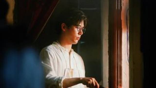 看来棍哥从贾冰那出师了，这锅颠得有模有样#值得爱 #王安宇 #王玉雯