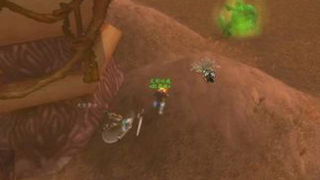 黑莲花伴生后一小采花收入 #魔兽怀旧服