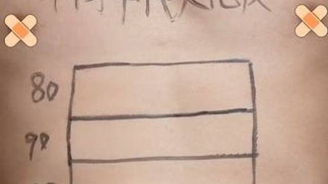 这么好用的粉底液！我居然才发现！！#uodo粉底液