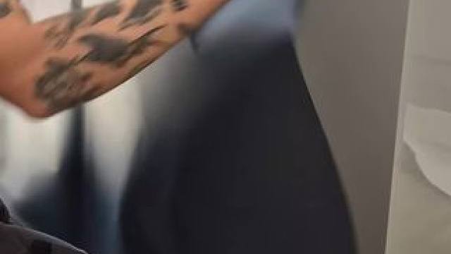 我发布了一个新视频，快来围观吧！