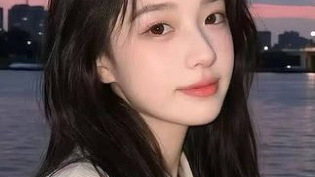 #因为一个片段看了整部剧 #短剧推荐 #百亿好剧好看计划 #dou来看好剧