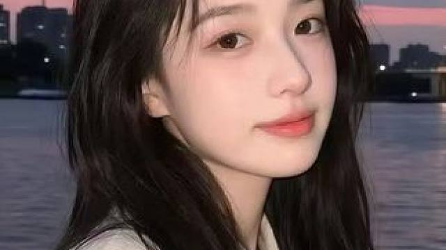 #京城归来录 #爱微剧 #短剧推荐 #百亿好剧好看计划 #dou来看好剧