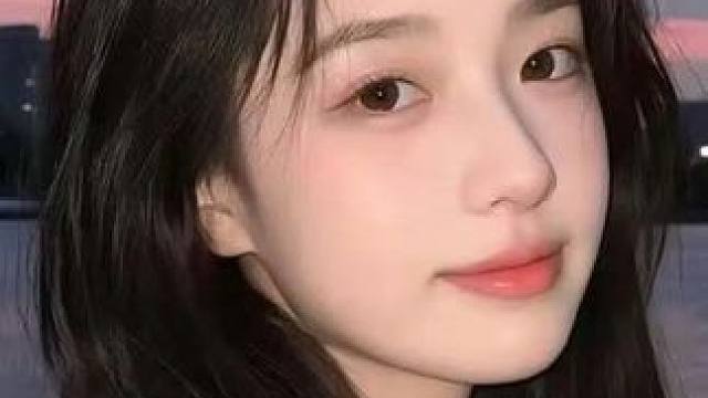 #短剧推荐 #万万没想到