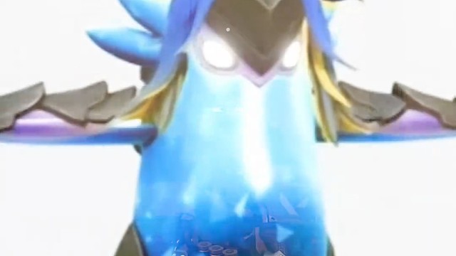 瘦巴巴的老爷们一起走啊