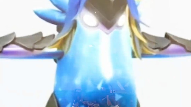 瘦巴巴的老爷们一起走啊