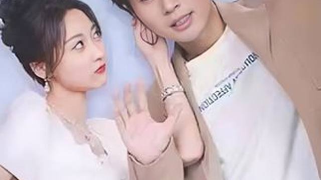 预知未来的神奇日记第134集 