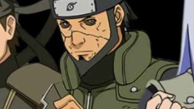 盘点本次幸运贩售屋的忍者选择排名 #火影忍者 #火影忍者手游 #盘点 #教学 #团购忍者