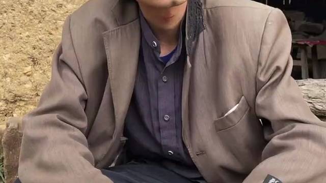 年经这个借口，你还能用多久