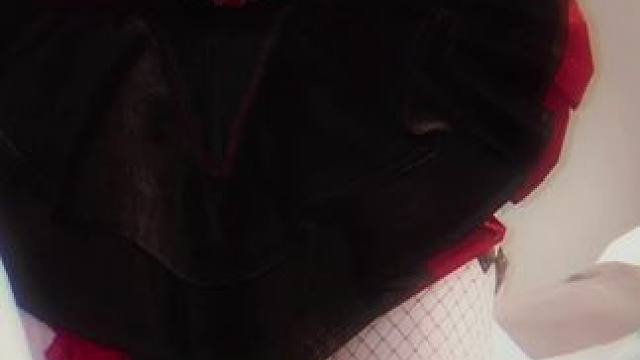 #王牌竞速 #王牌赛车手